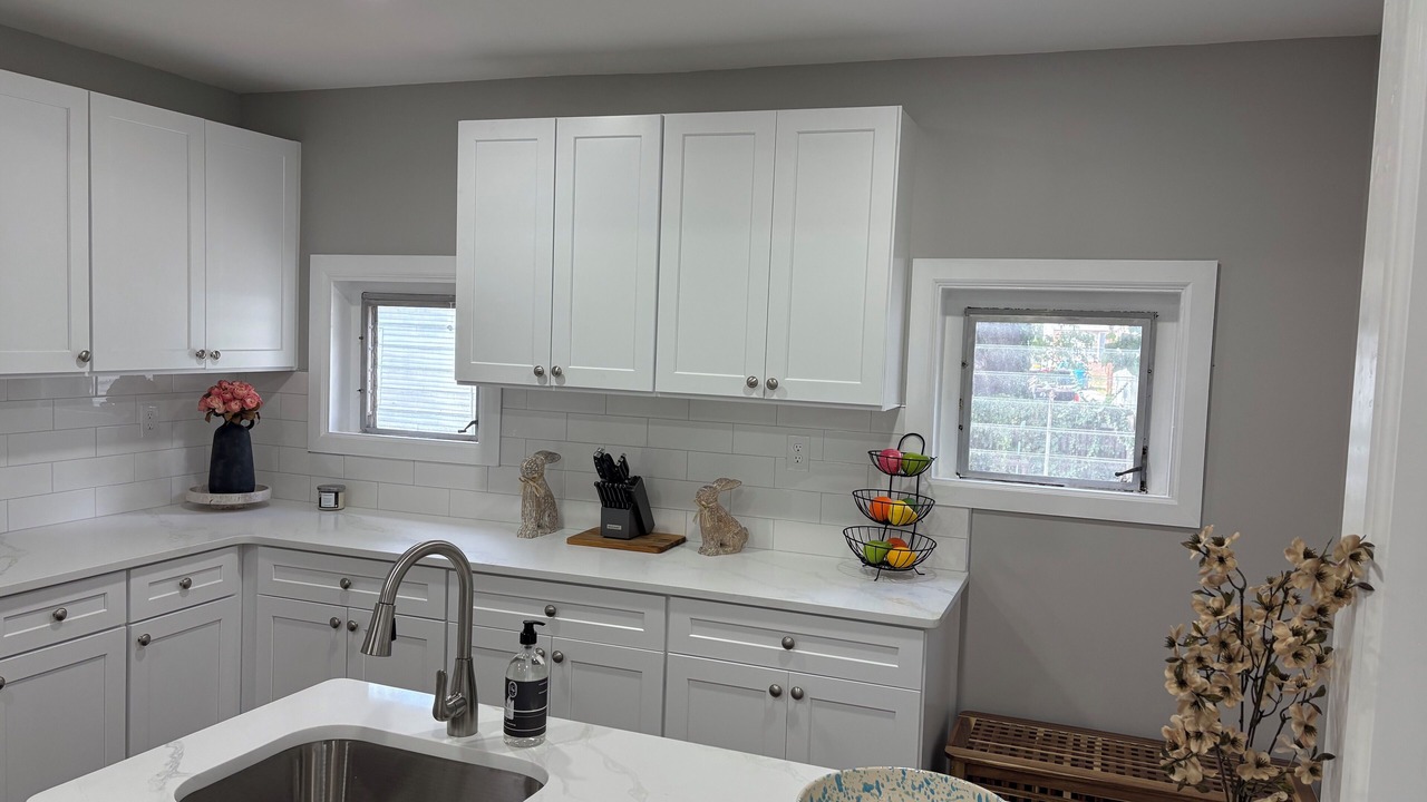 Photo of Kitchen in Wilmington