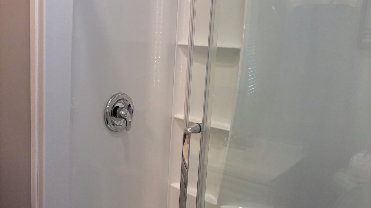 Photo of Bathroom in Wilmington