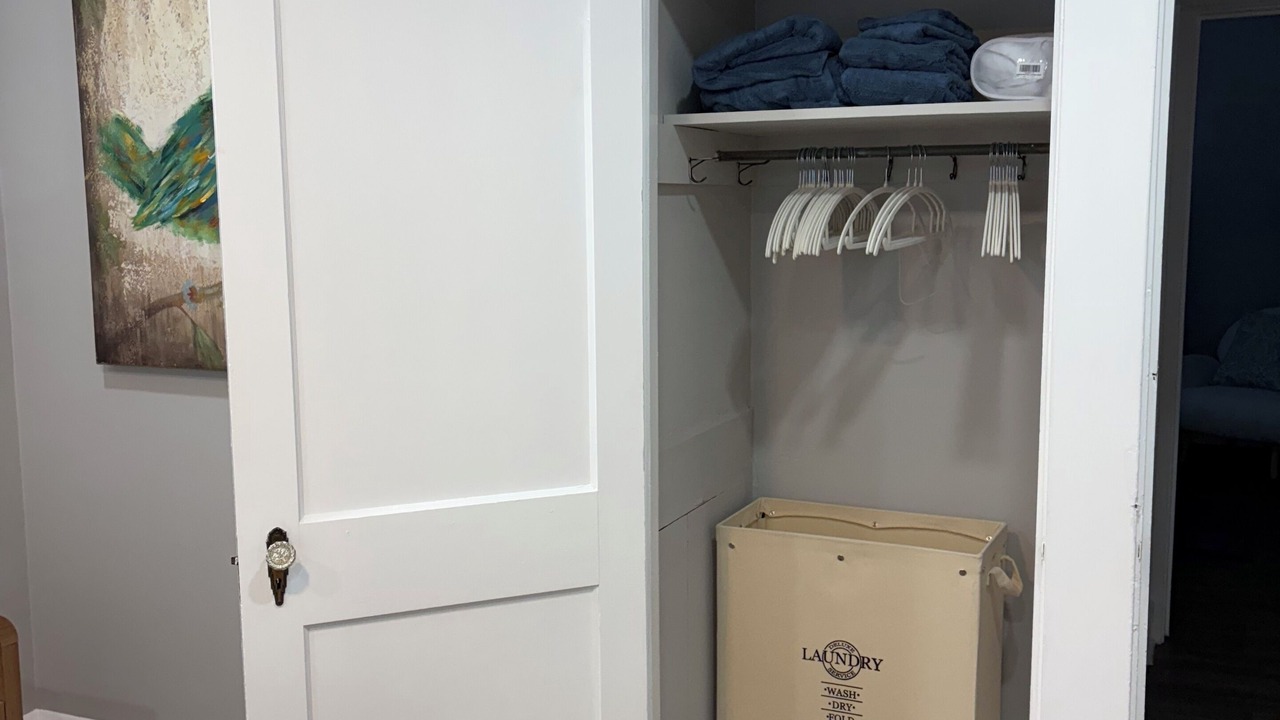 Photo of Bedroom in Wilmington