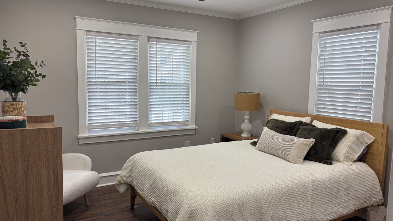 Photo of Bedroom in Wilmington