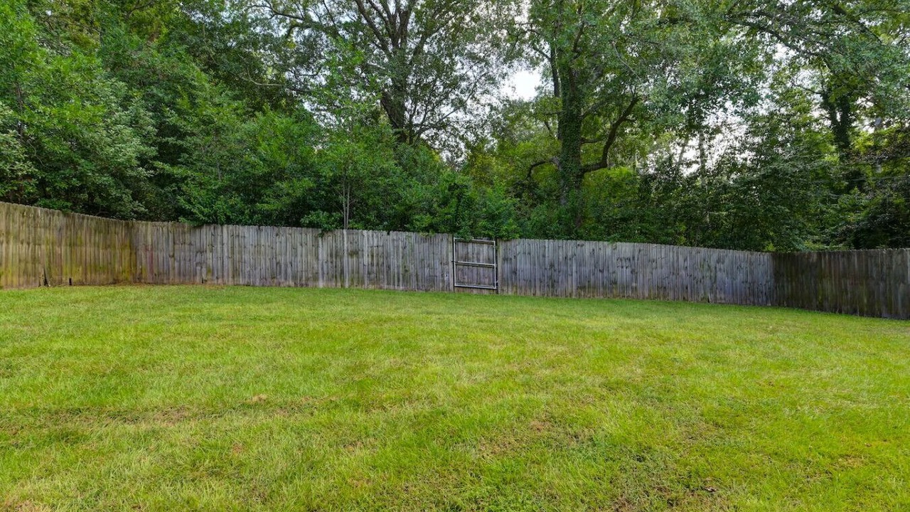 Photo of Outdoor in Earlewood