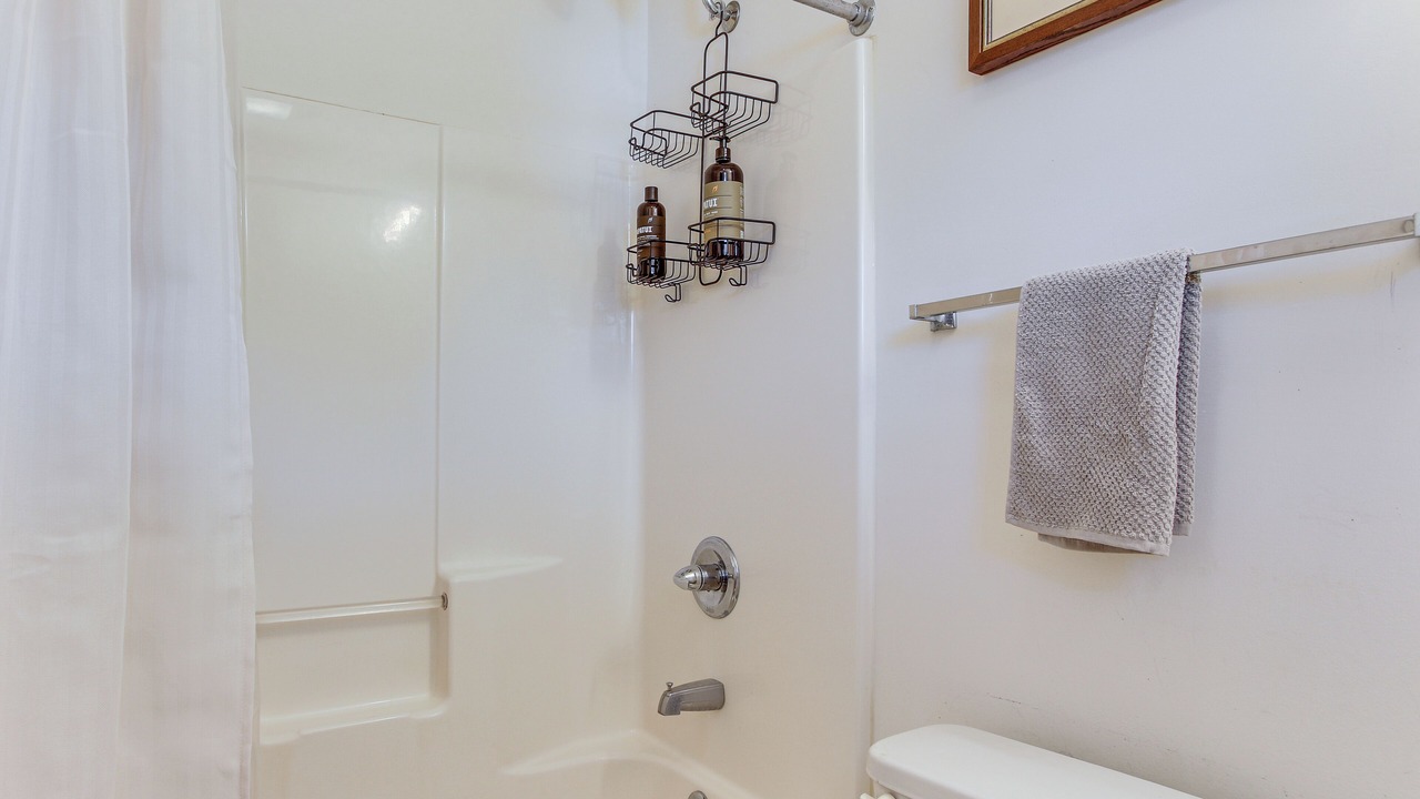 Photo of Bathroom in Aiken