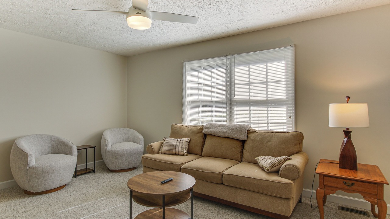 Photo of Bedroom in Aiken