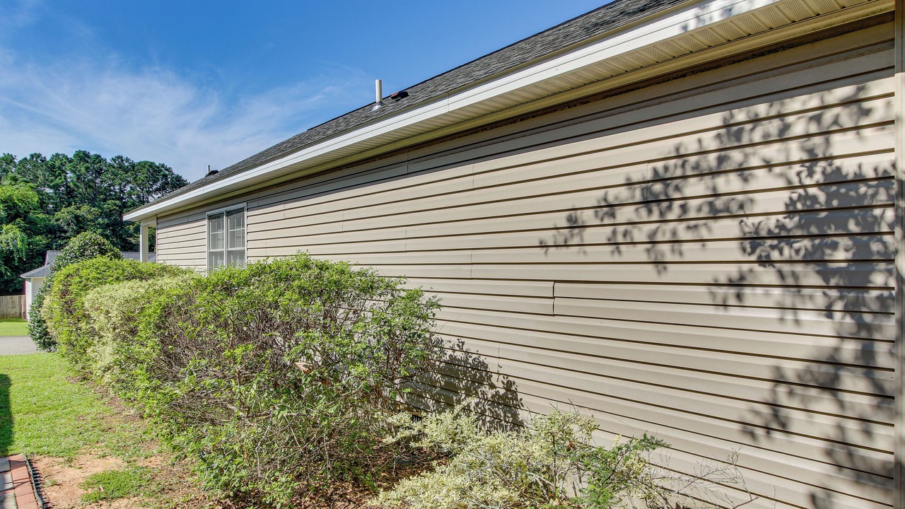 Photo of Outdoor in Aiken