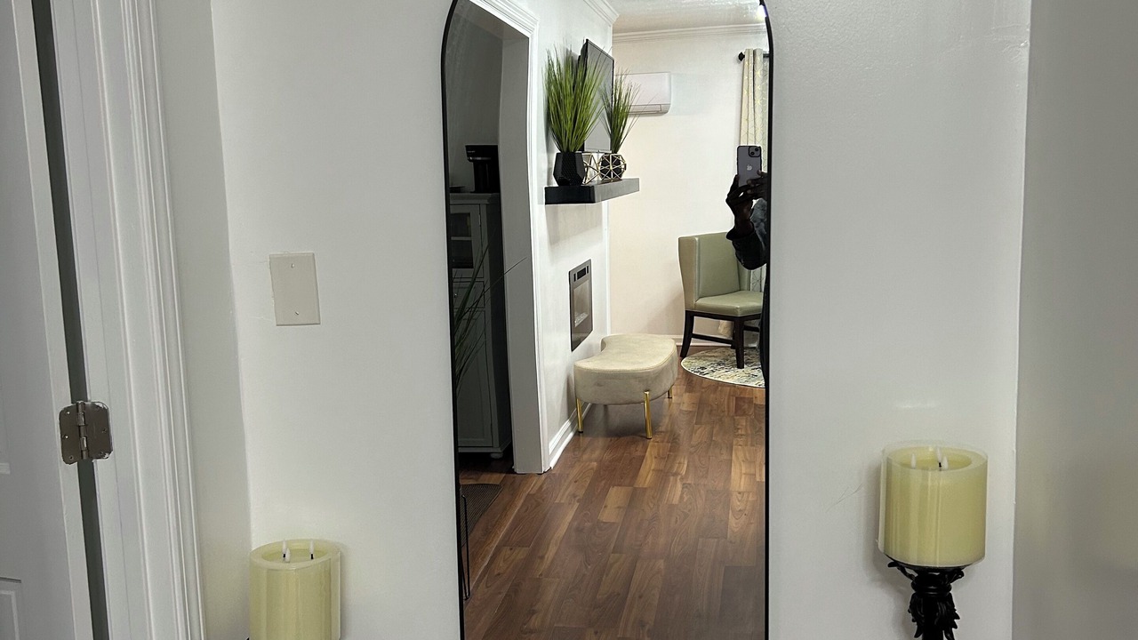 Photo of Others in Fayetteville