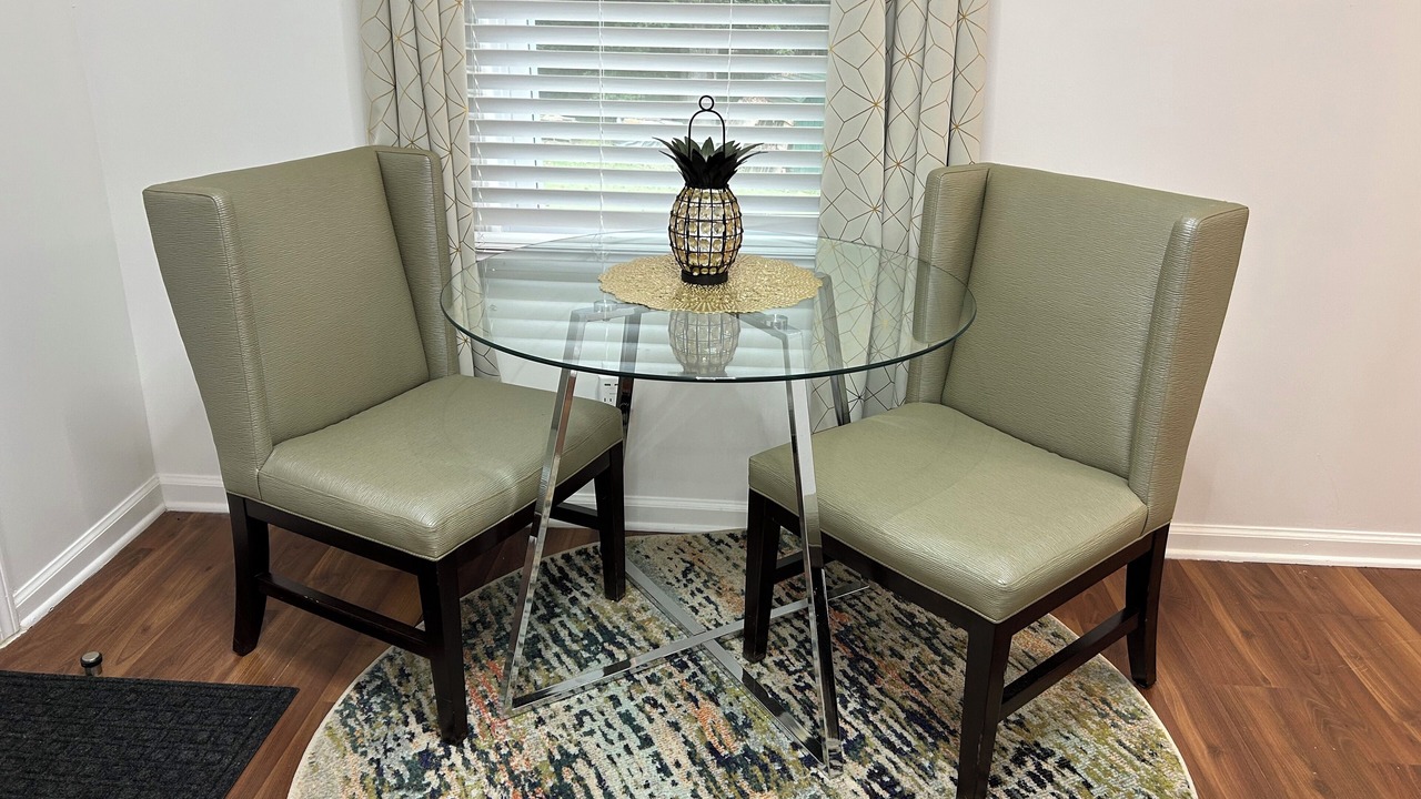 Photo of Others in Fayetteville