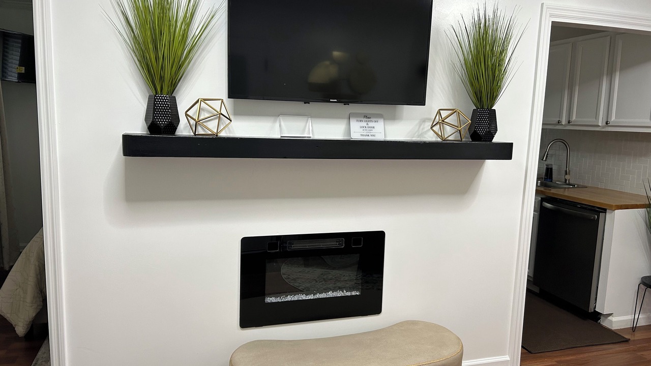 Photo of Others in Fayetteville