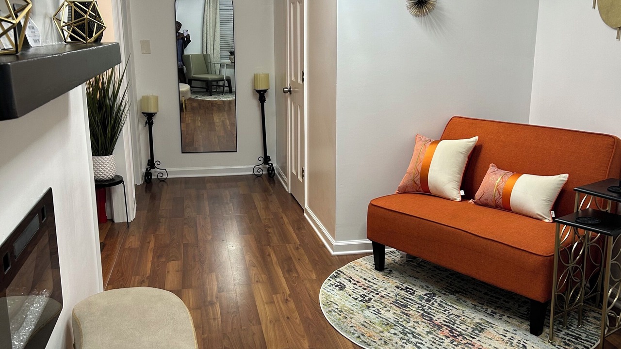 Photo of Others in Fayetteville