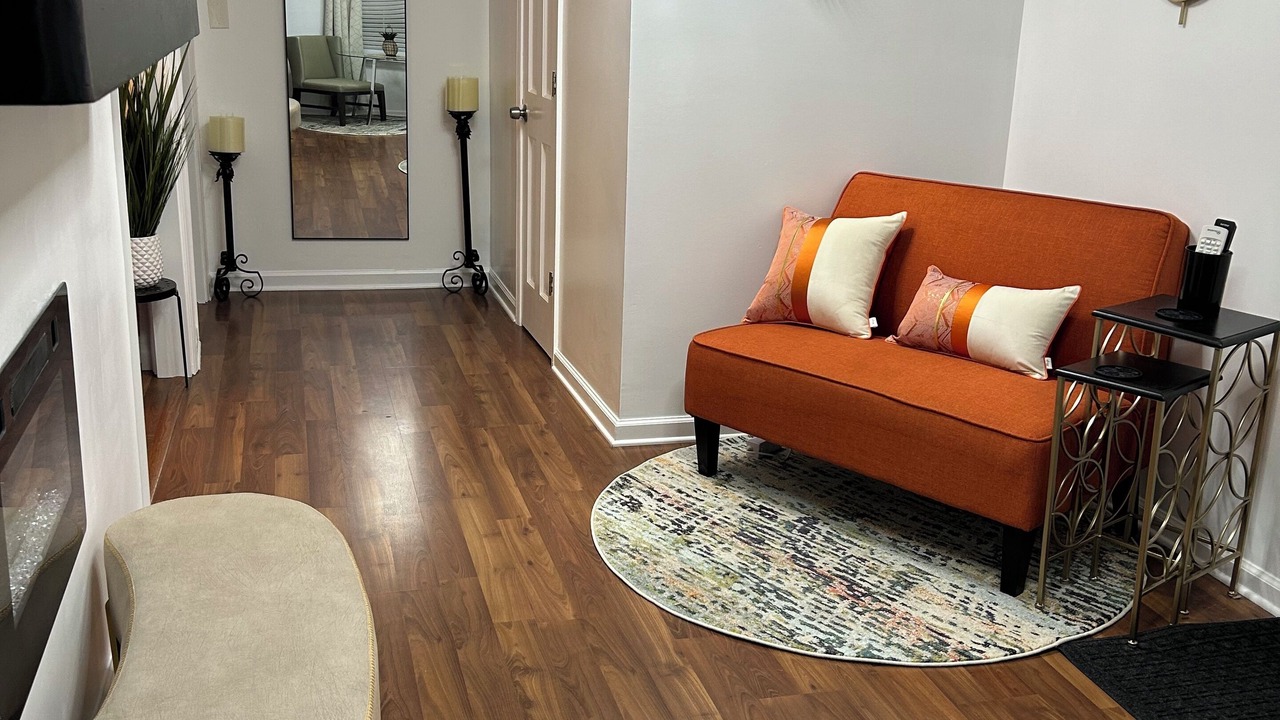 Photo of Others in Fayetteville