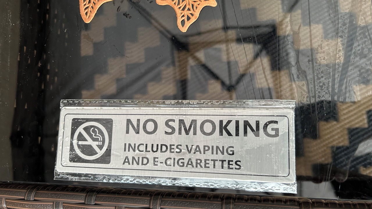 Photo of Outdoor in Fayetteville