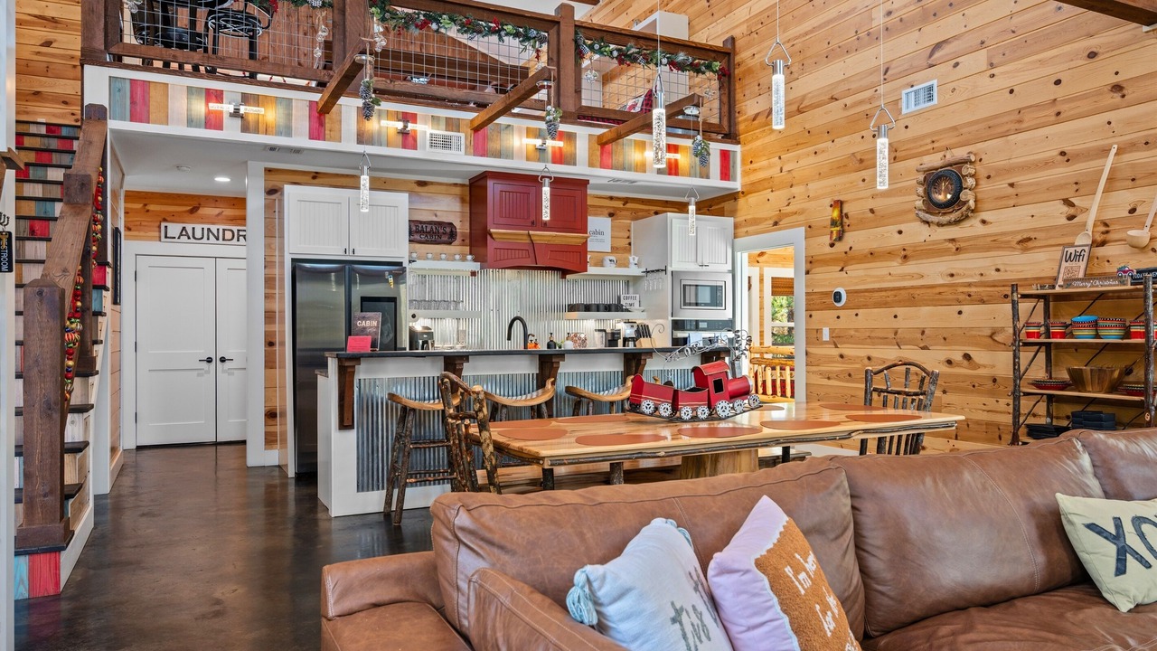 Photo of Livingroom in Golden