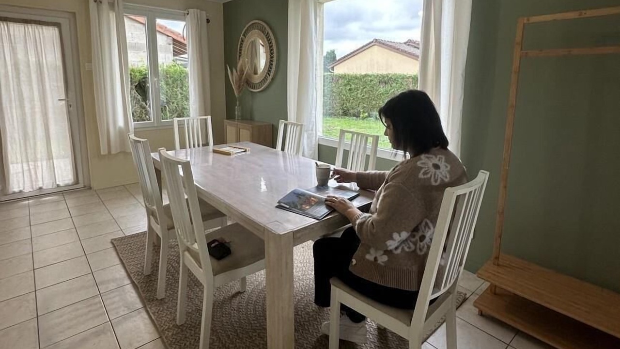 Photo of Others in Dompierre-sur-Veyle