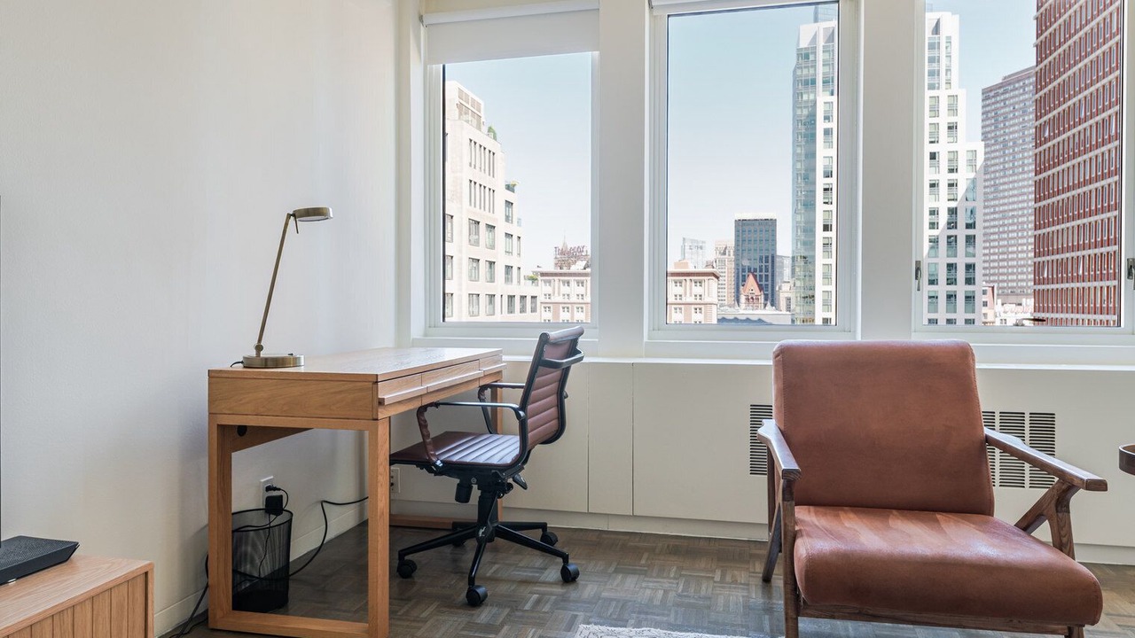 Photo of Others in Prudential - St. Botolph