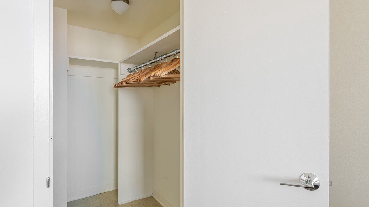 Photo of Others in Prudential - St. Botolph