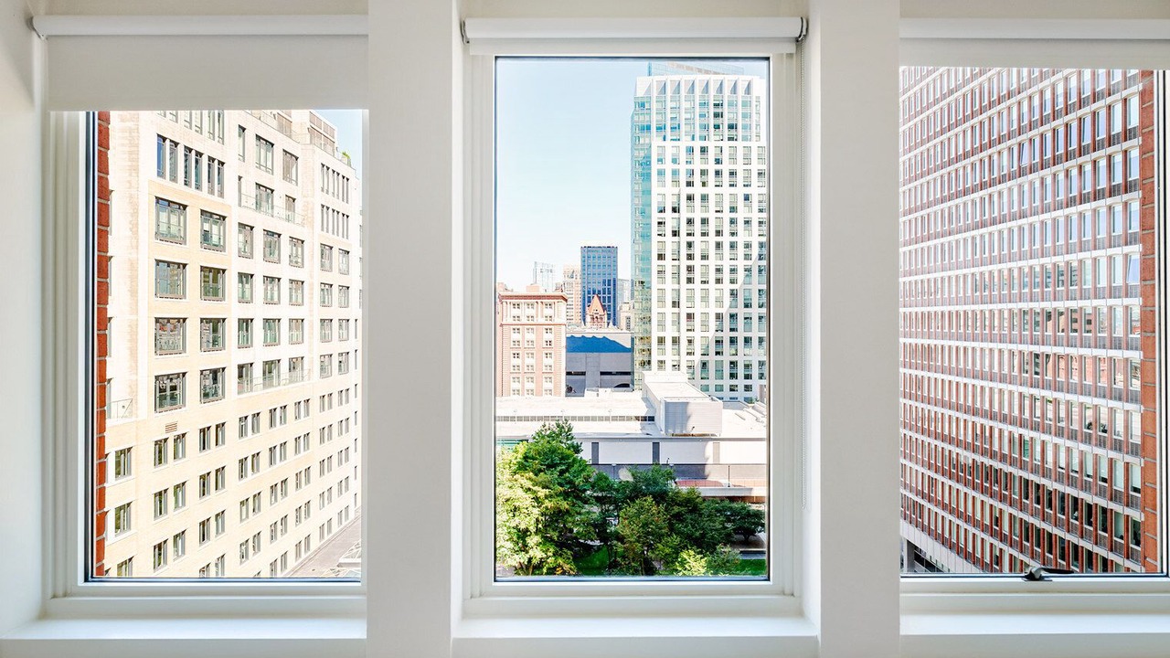 Photo of Others in Prudential - St. Botolph