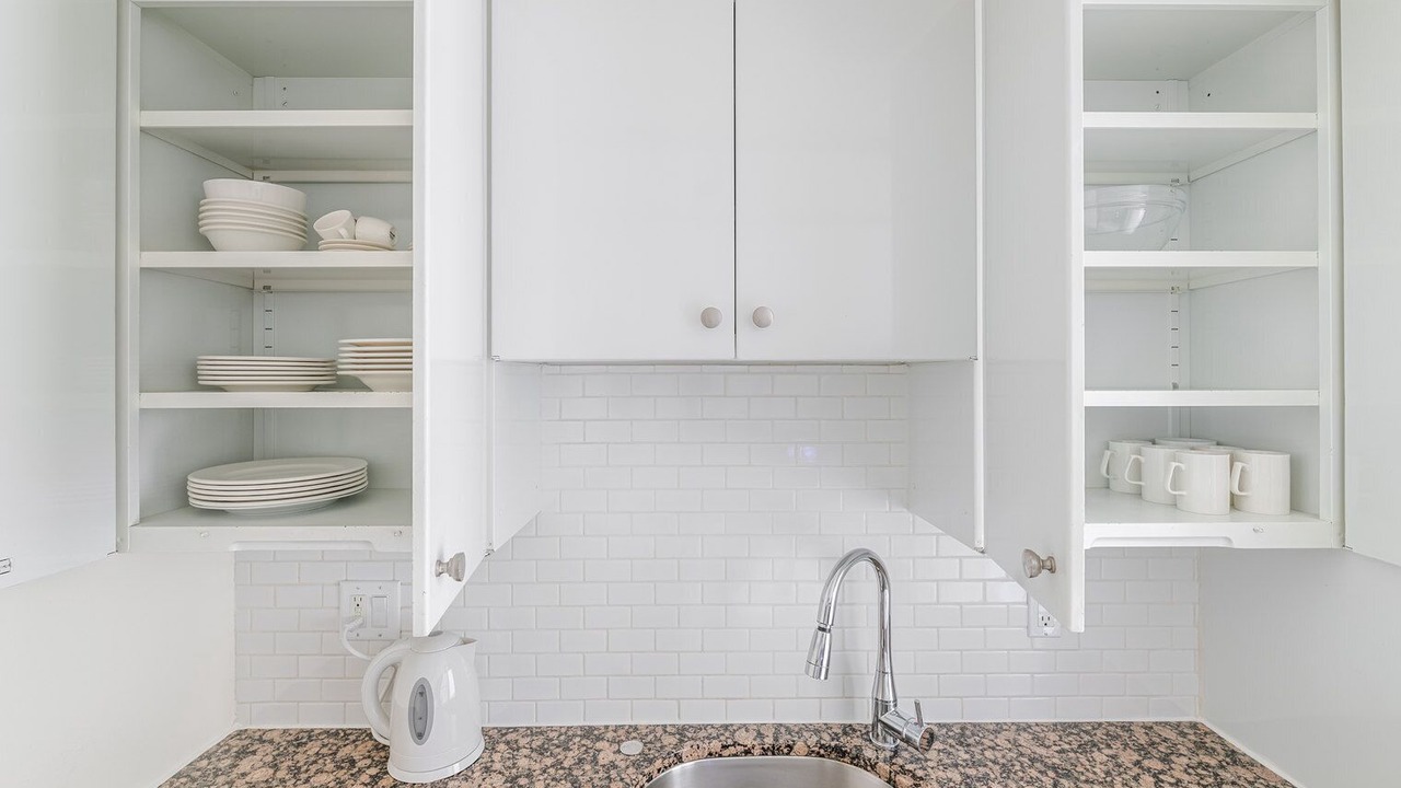 Photo of Others in Prudential - St. Botolph