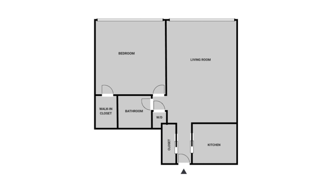 Photo of Others in Prudential - St. Botolph