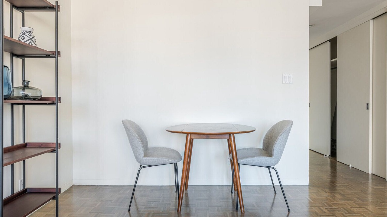 Photo of Others in Prudential - St. Botolph