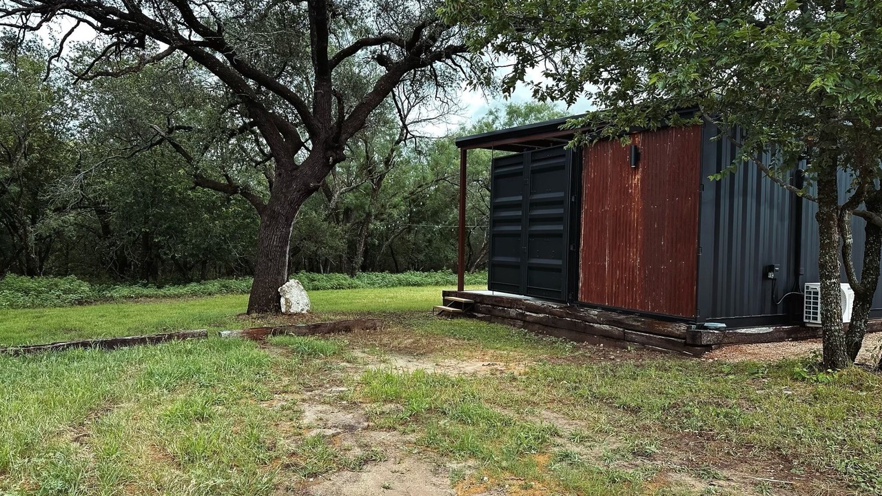 Photo of Outdoor in Early