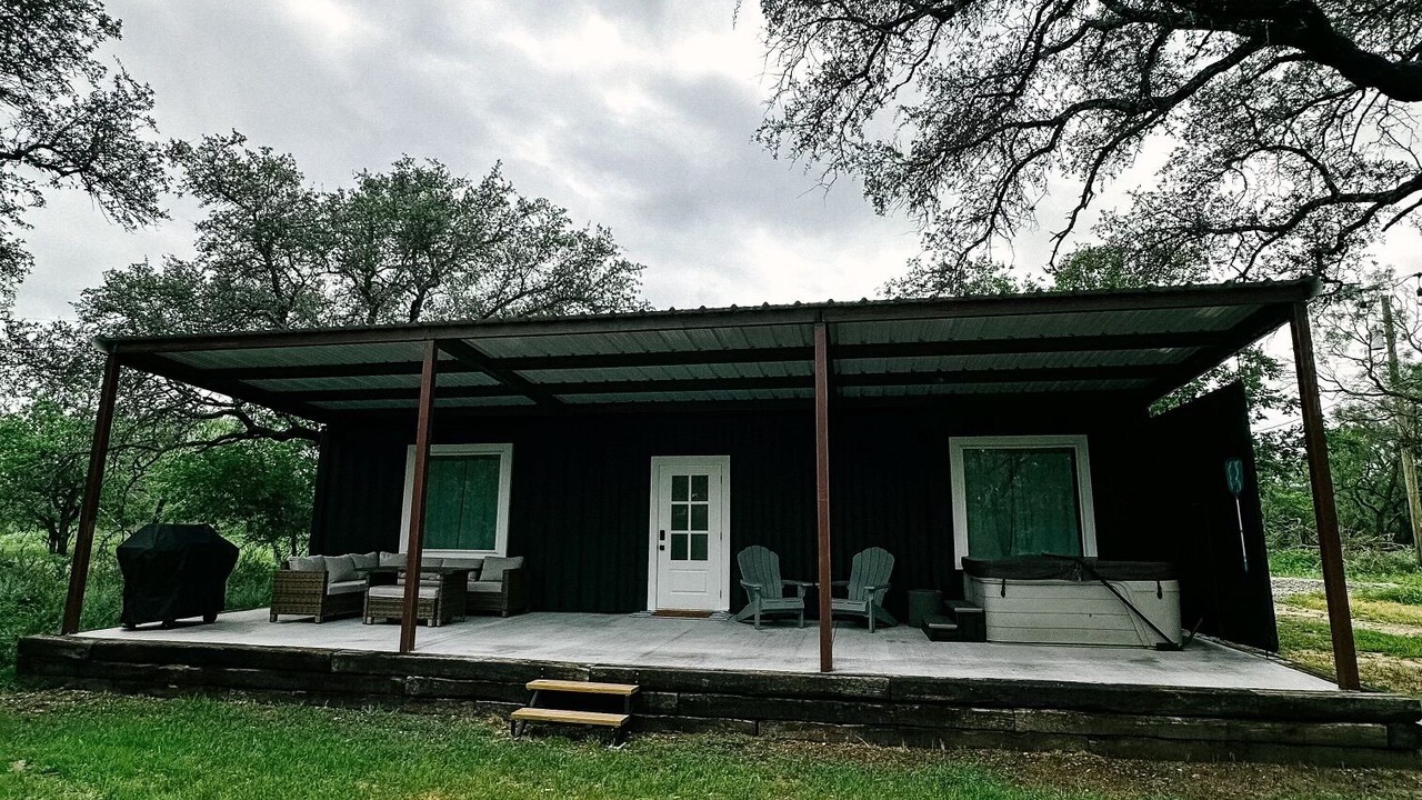 Photo of Outdoor in Early