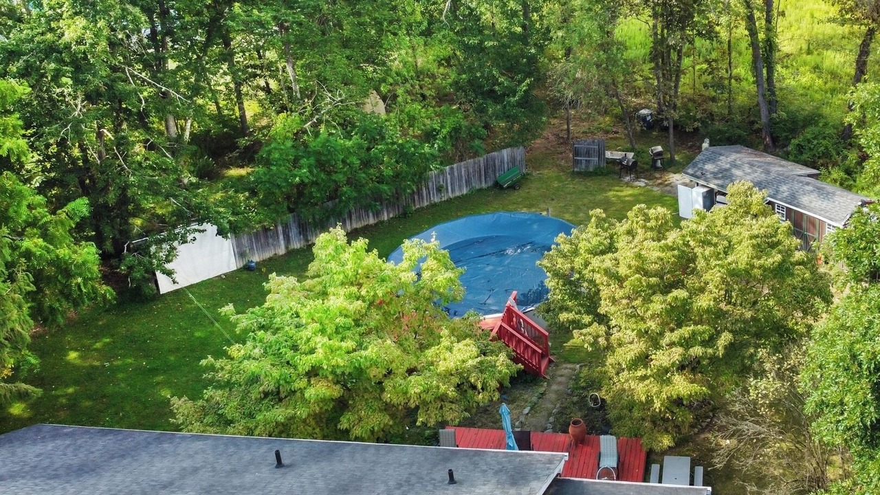 Photo of Outdoor in Wallkill