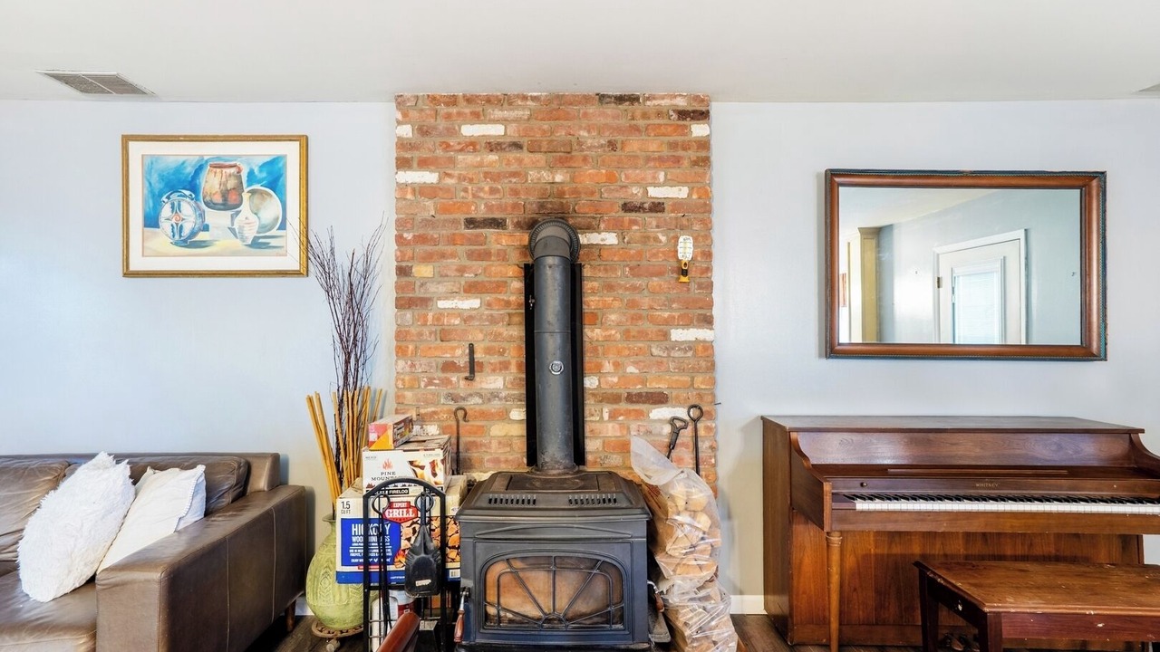 Photo of Others in Wallkill