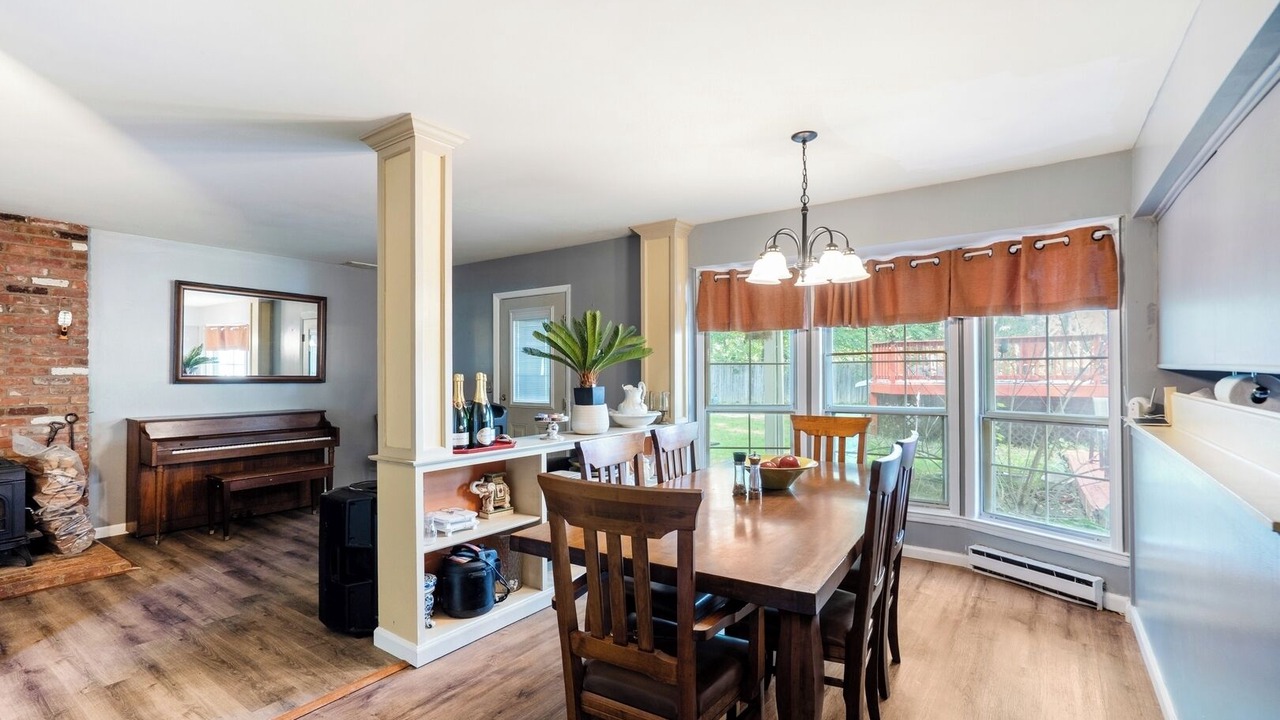 Photo of Others in Wallkill