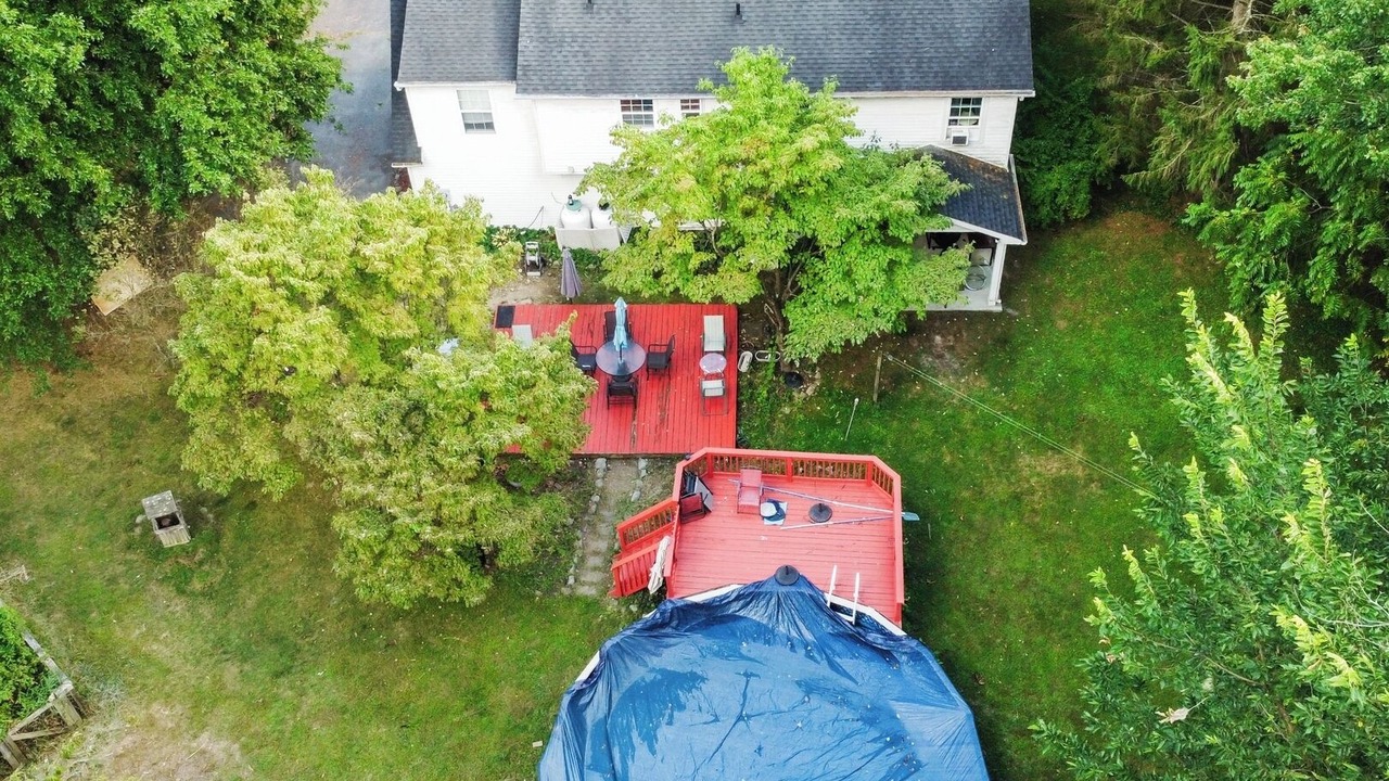 Photo of Outdoor in Wallkill