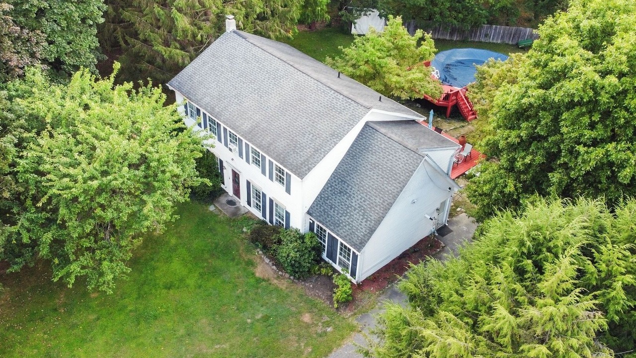 Photo of Outdoor in Wallkill