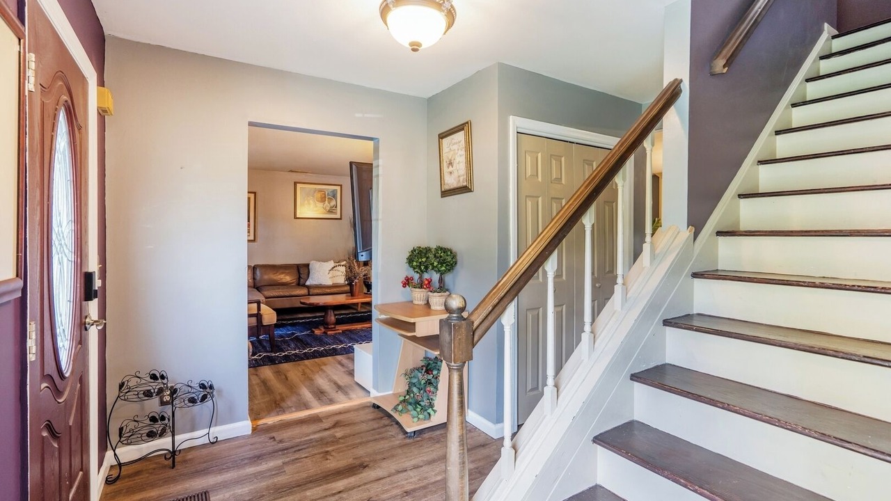 Photo of Others in Wallkill