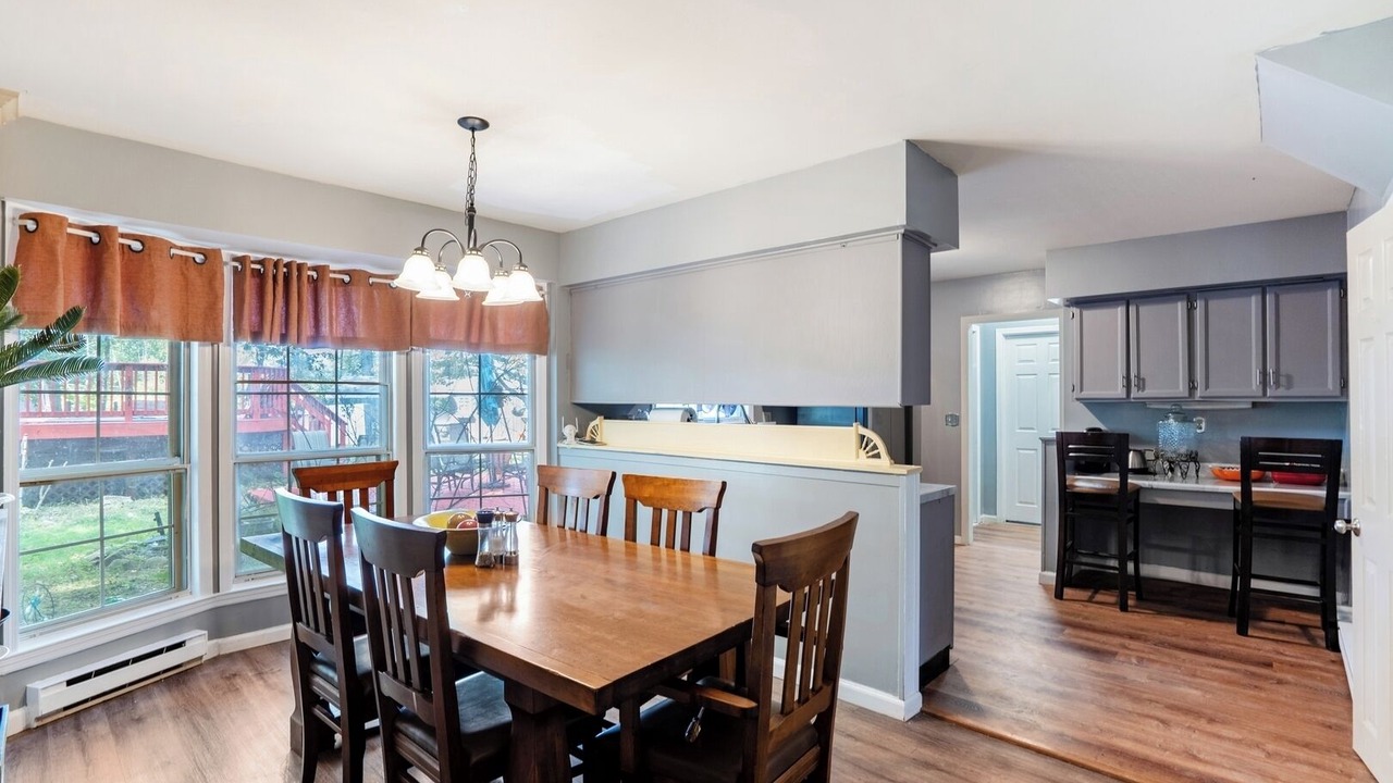 Photo of Others in Wallkill