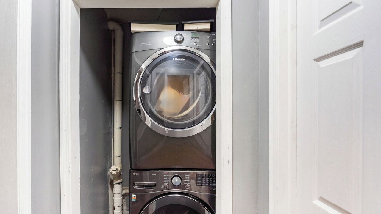 Photo of Others in Wallkill