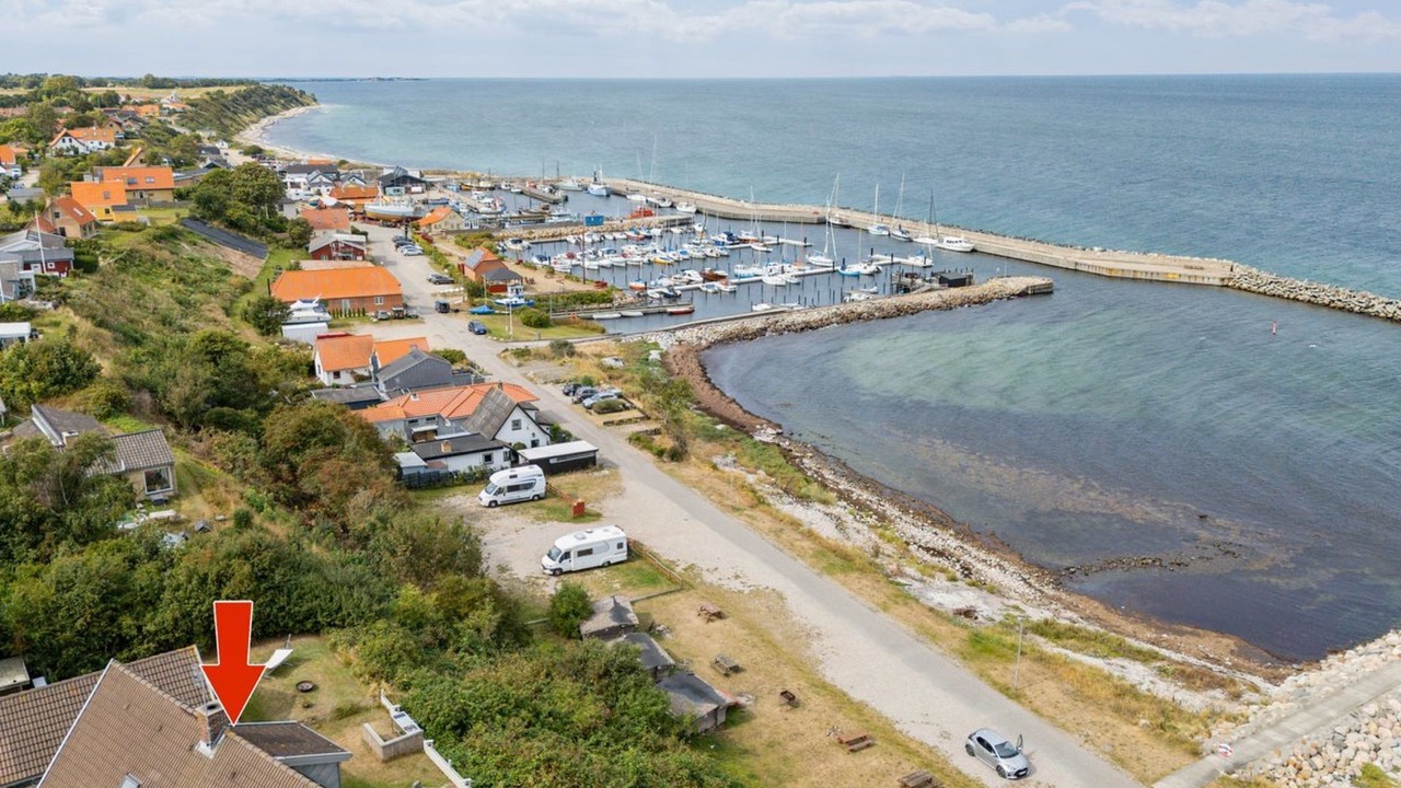 Photo of Others in Havnebyen