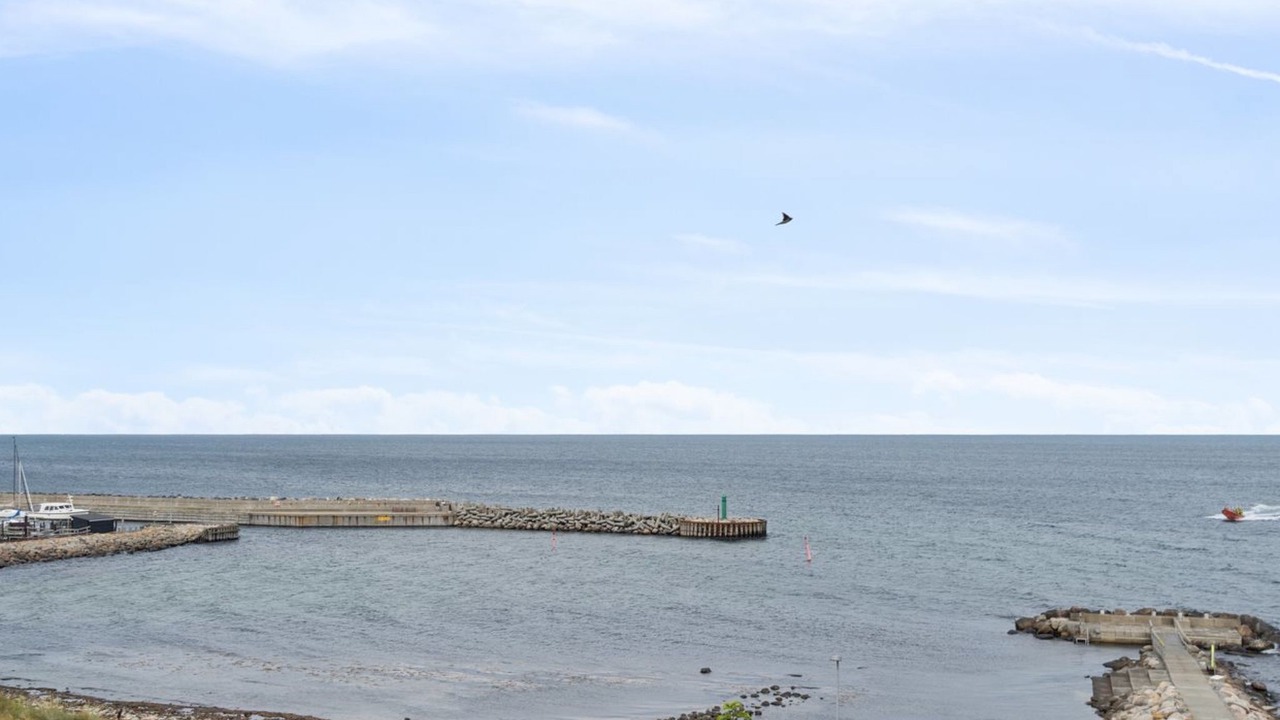 Photo of Others in Havnebyen