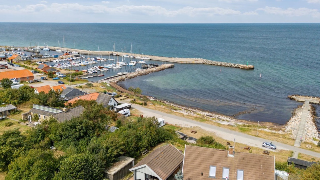 Photo of Others in Havnebyen