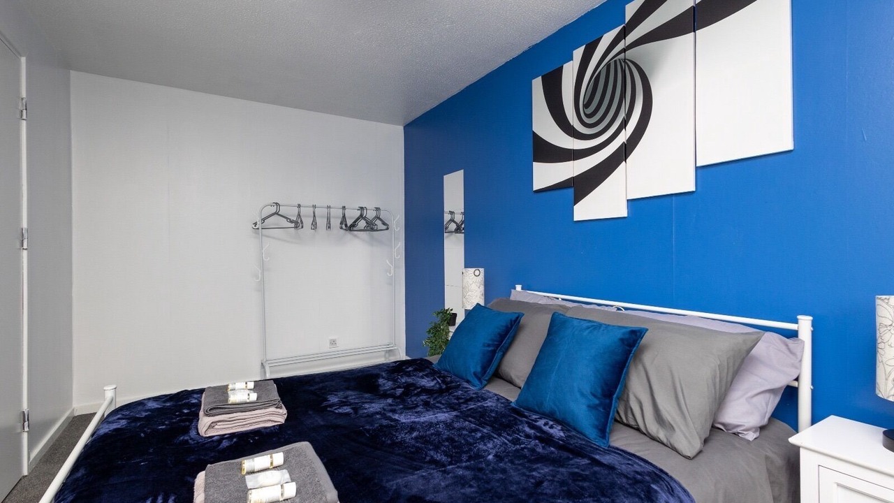 Photo of Others in Stanley