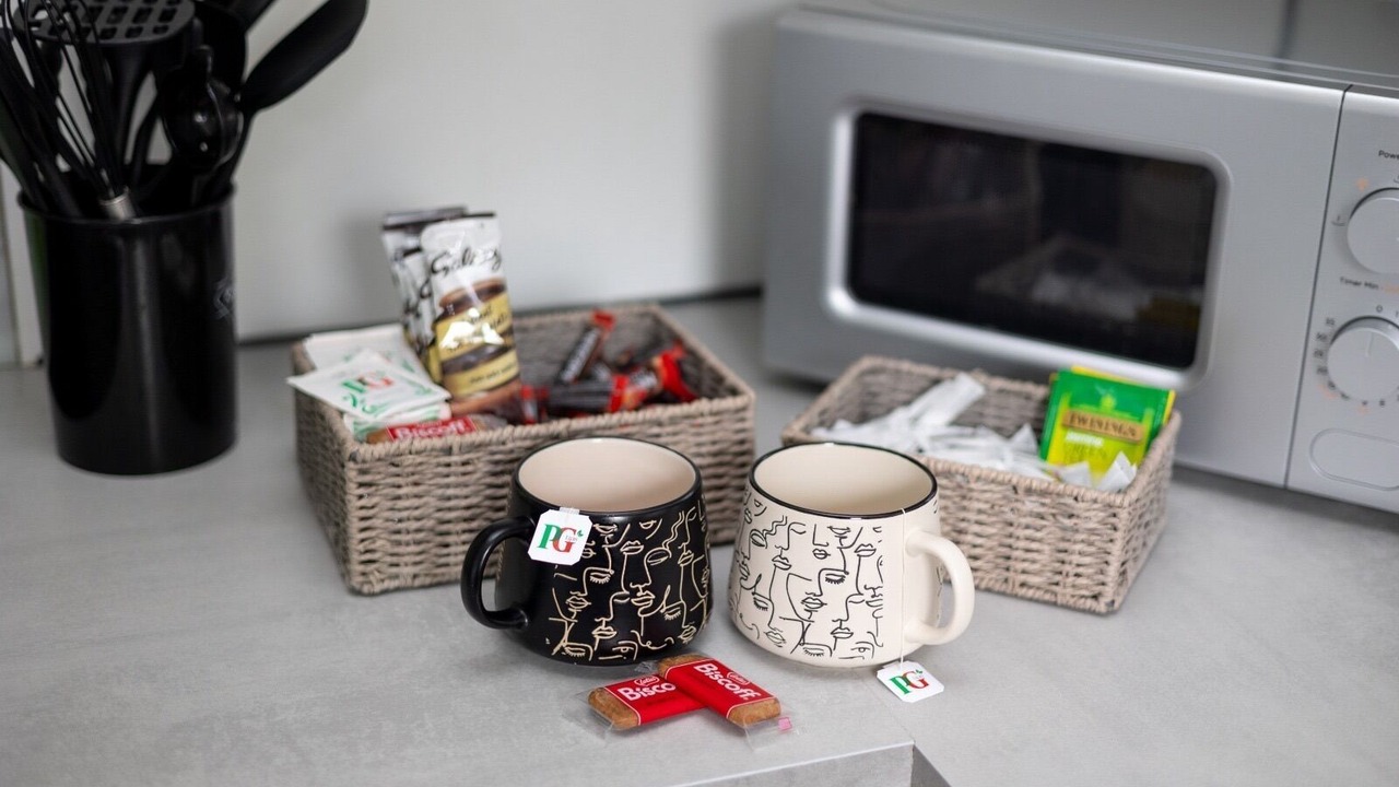 Photo of Others in Stanley