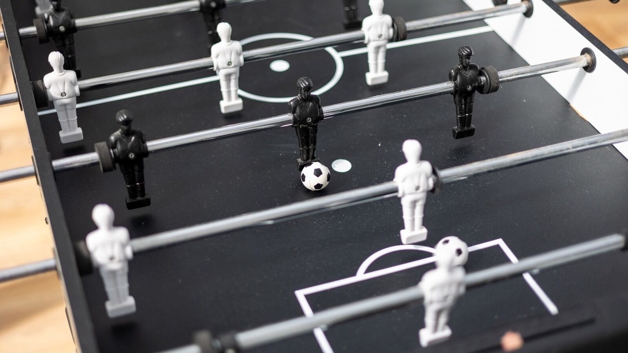 Photo of Others in Stanley