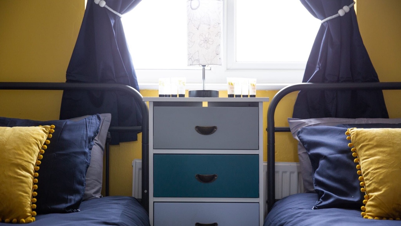 Photo of Others in Stanley