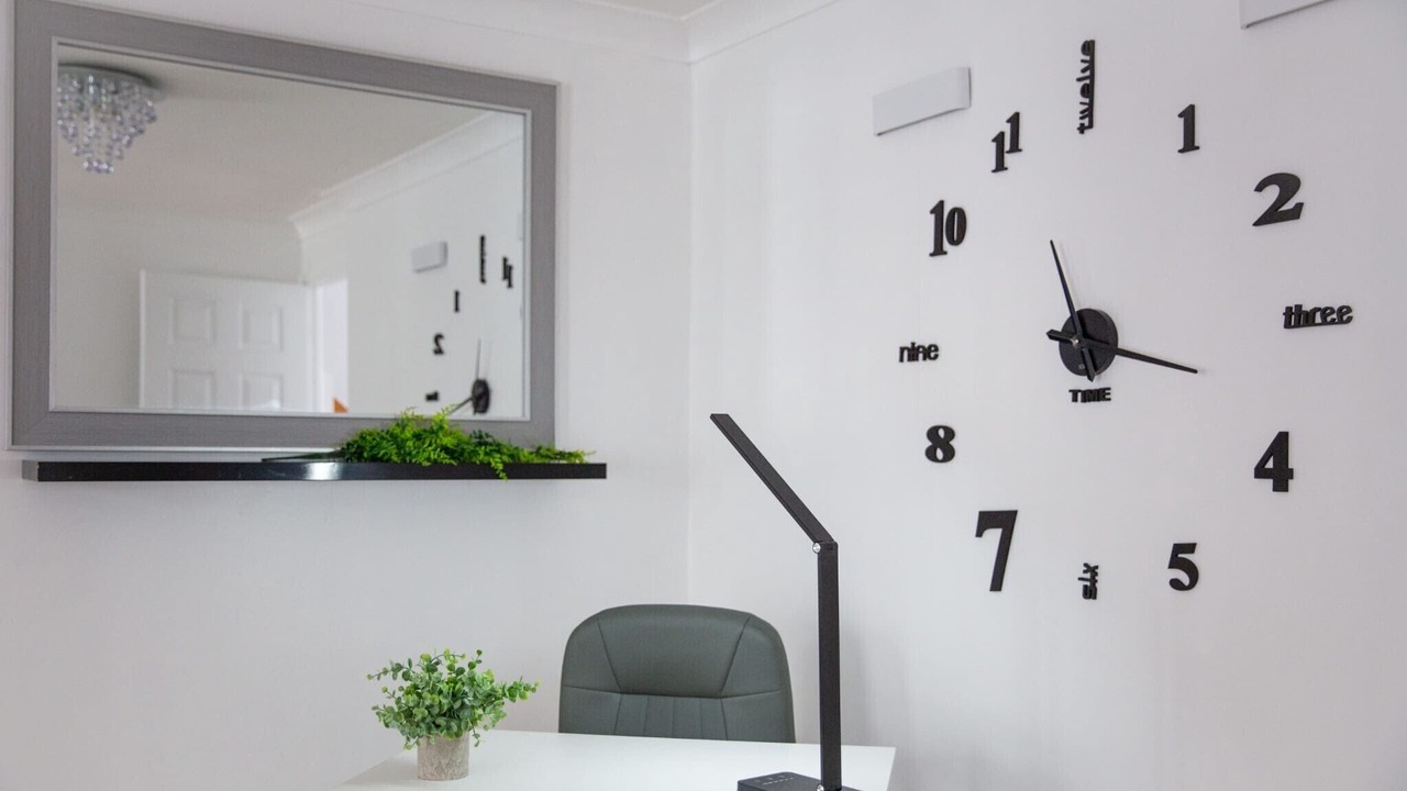 Photo of Others in Stanley