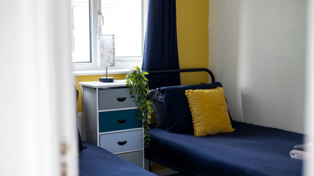 Photo of Others in Stanley