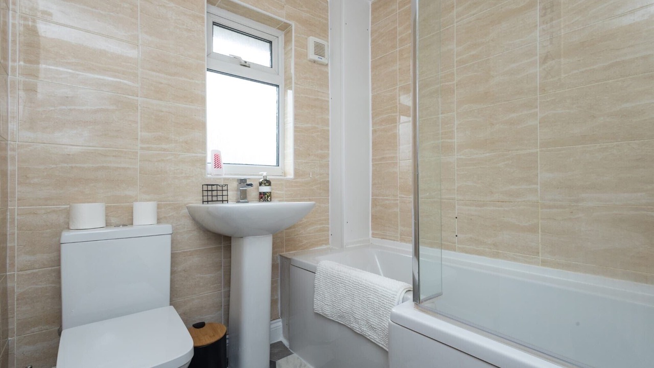 Photo of Others in Stanley