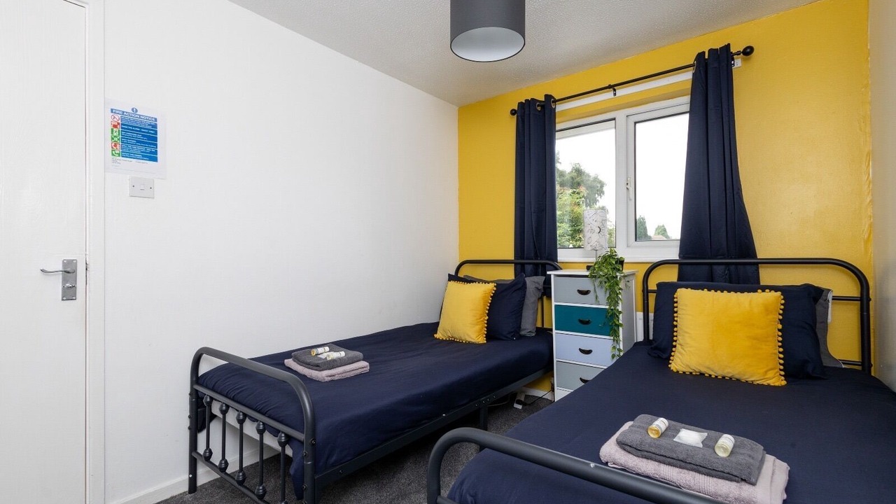 Photo of Others in Stanley