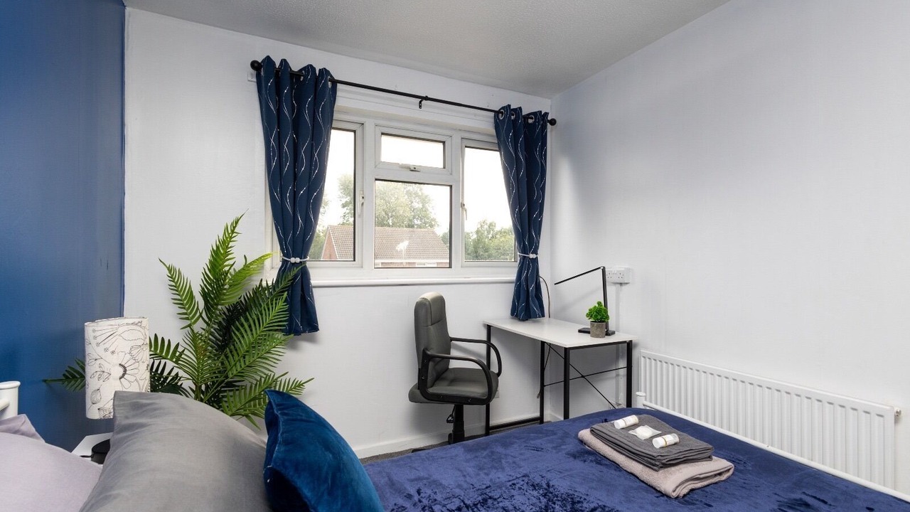 Photo of Others in Stanley