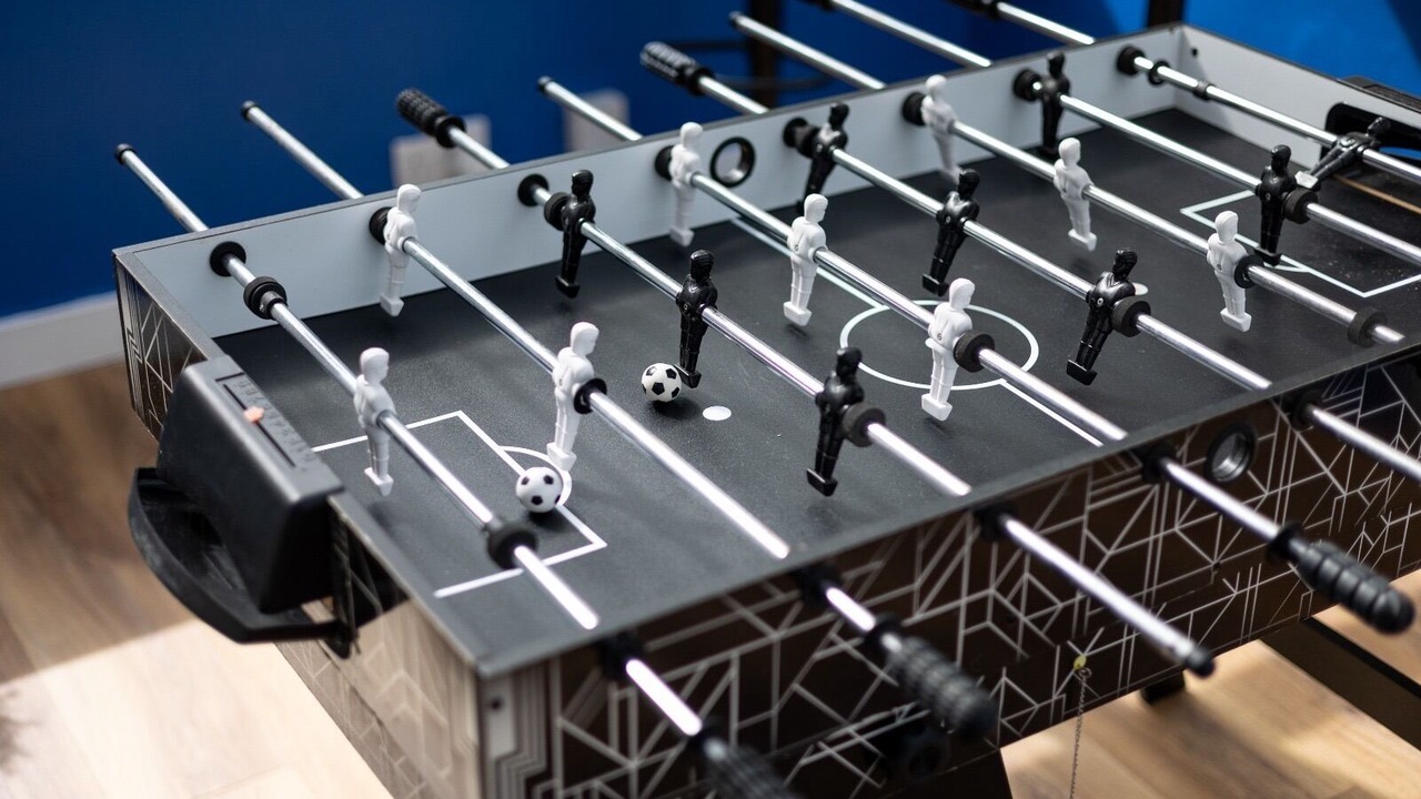 Photo of Others in Stanley