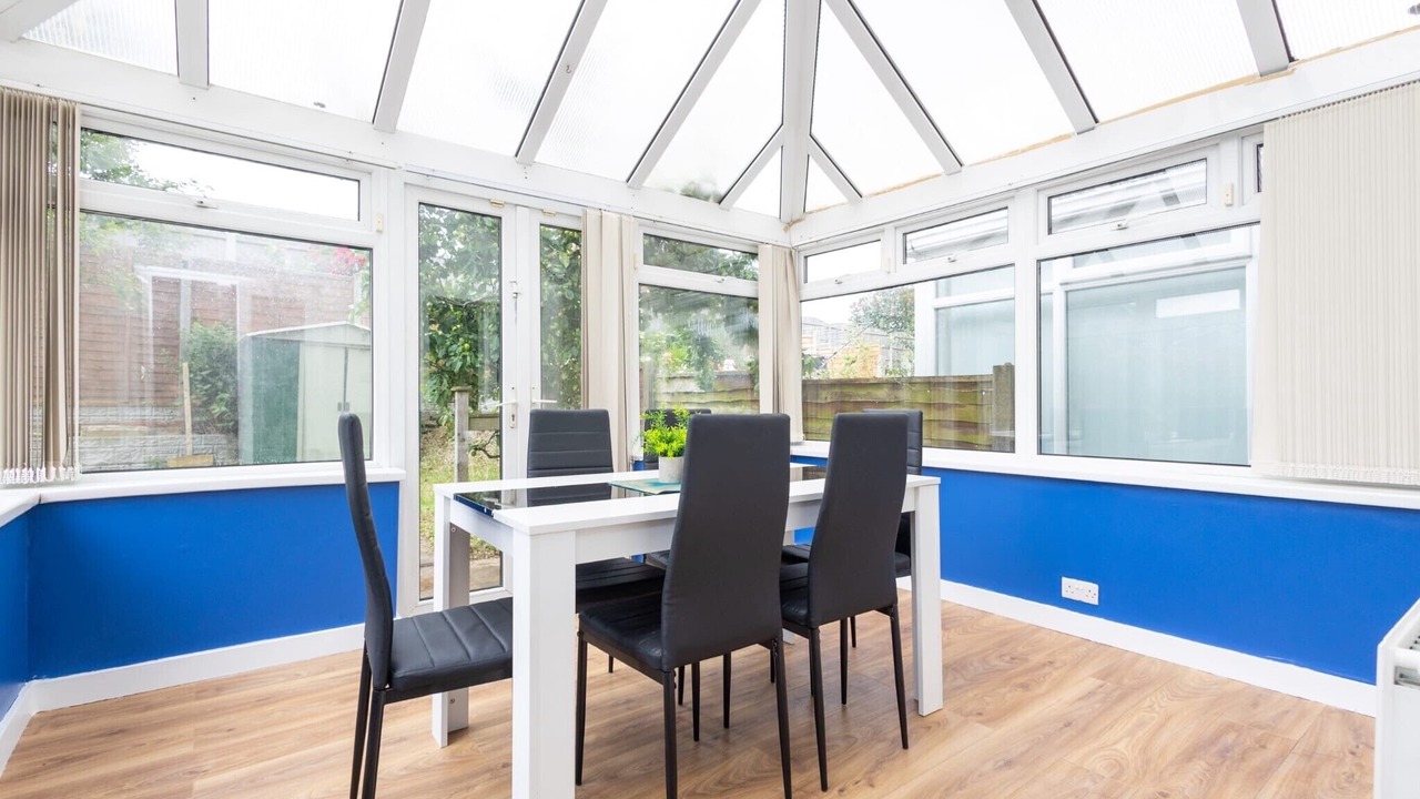 Photo of Others in Stanley