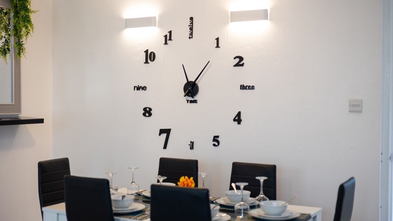 Photo of Others in Stanley