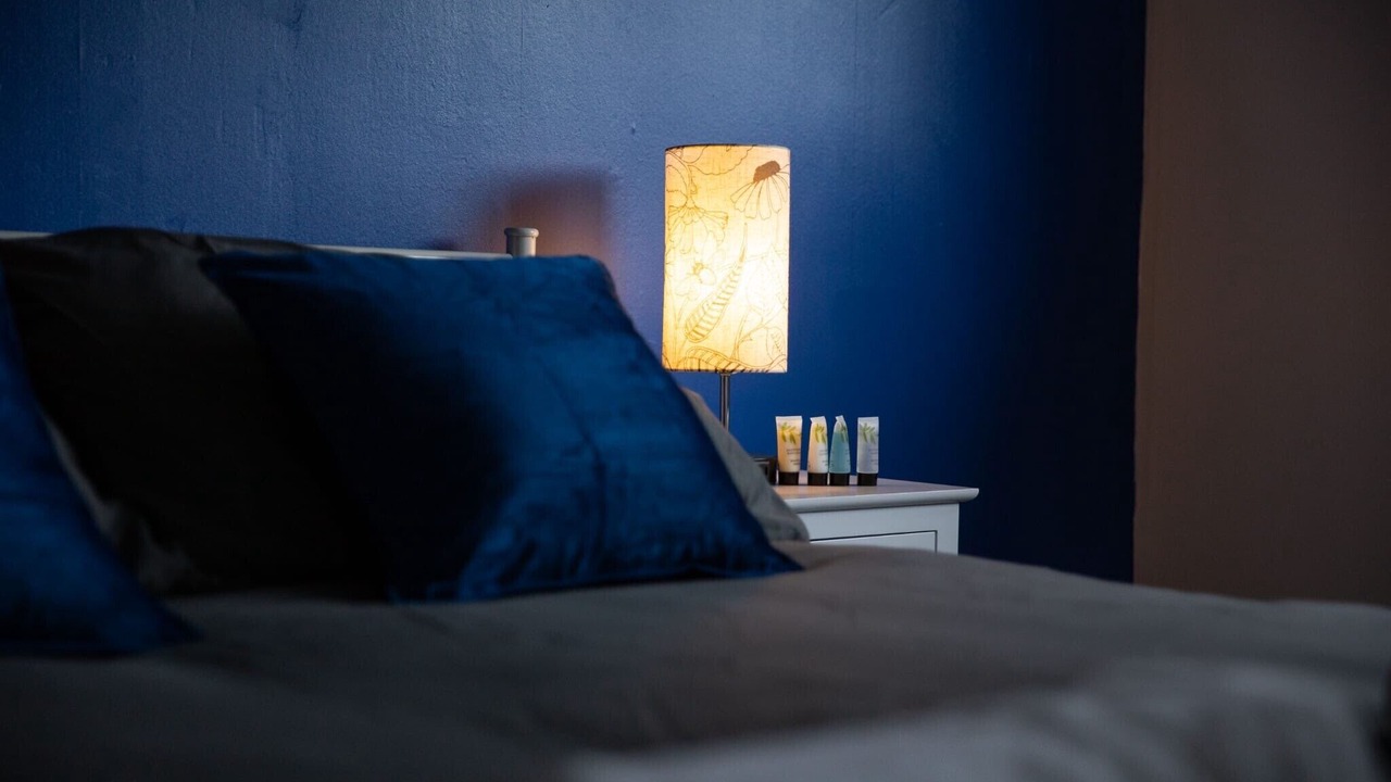 Photo of Others in Stanley