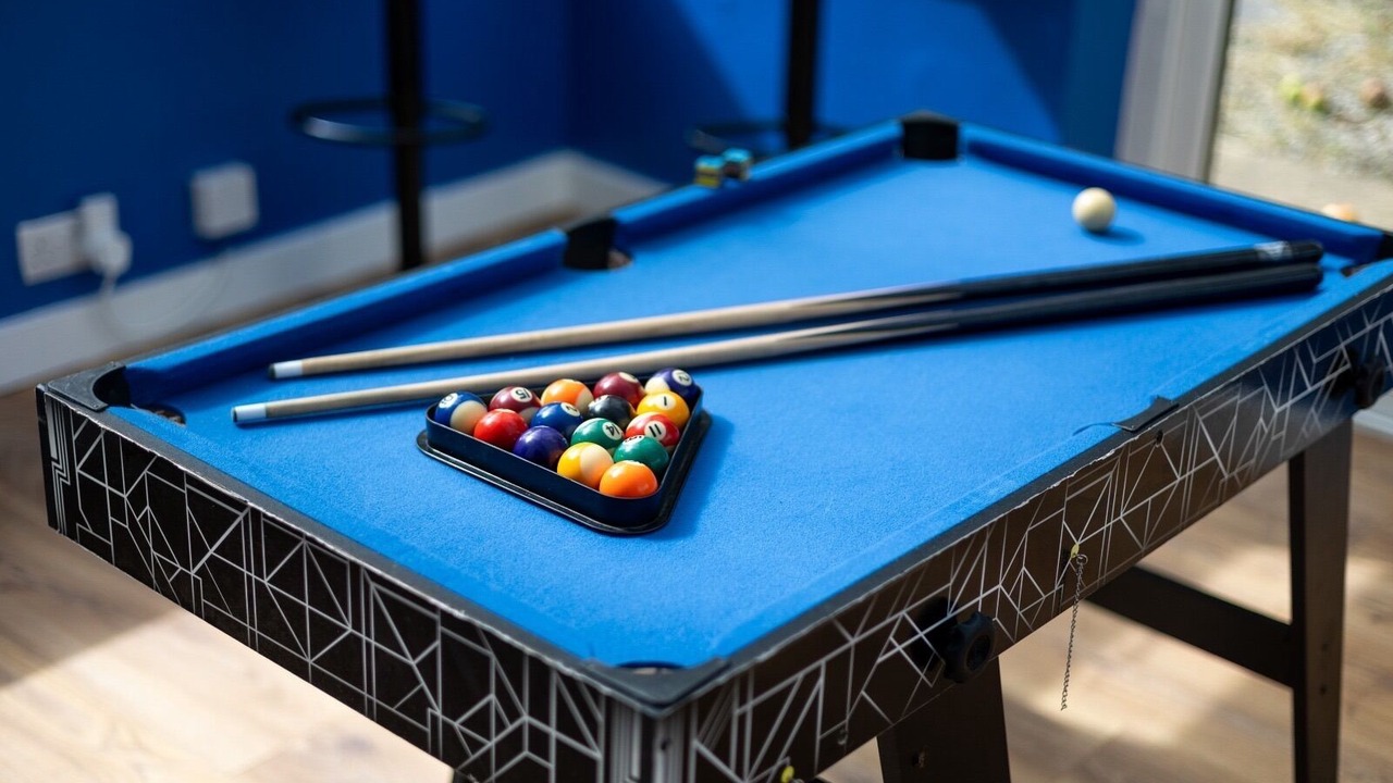 Photo of Others in Stanley