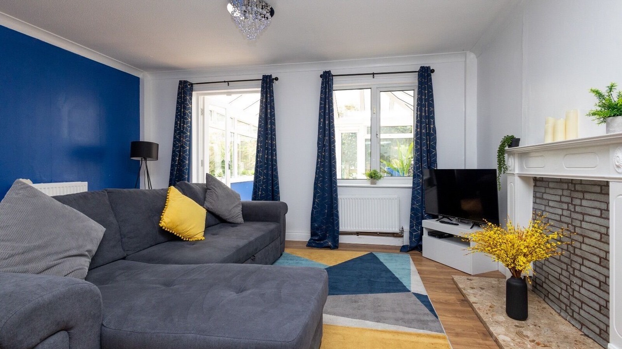 Photo of Others in Stanley